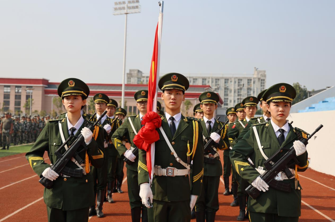 1665362604716007.png 微信圖片_20221010084247.png