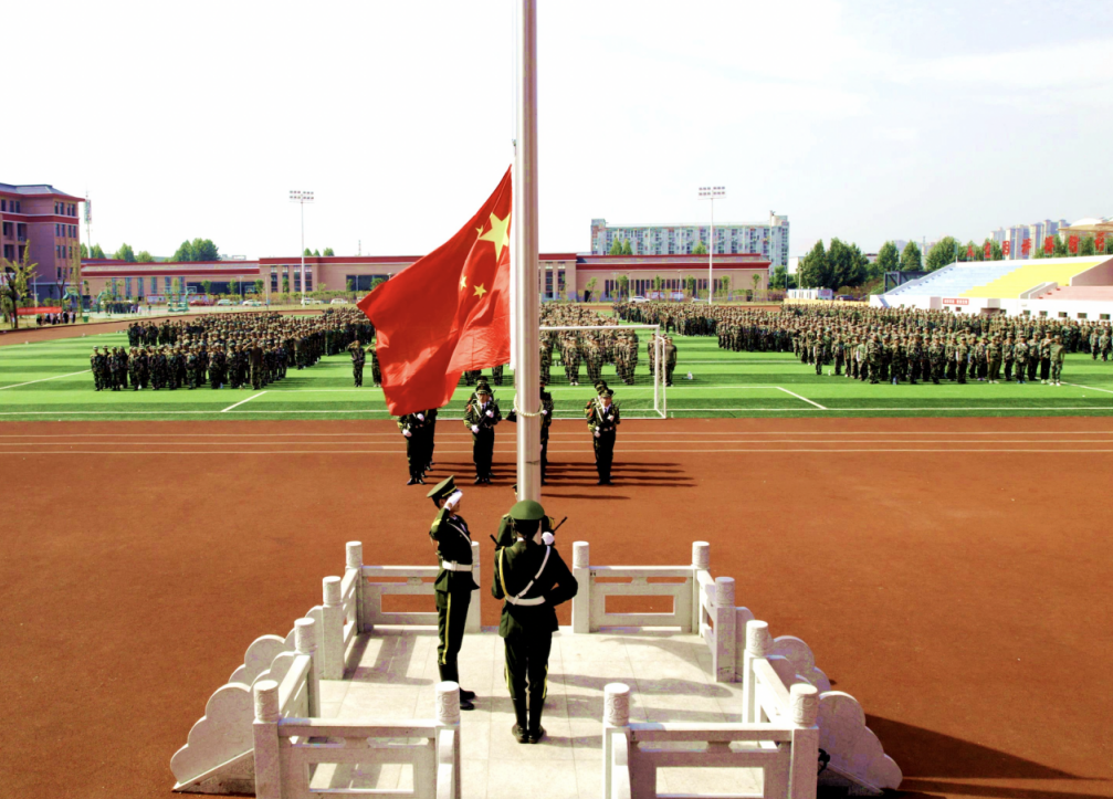 1665362653921439.png 微信圖片_20221010084251.png