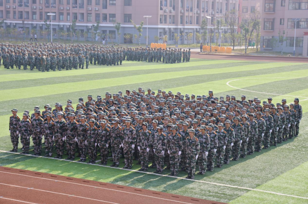 1665362870950371.png 微信圖片_20221010084259.png