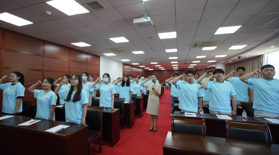 1665364512661134.png 微信圖片_20221010090506.png