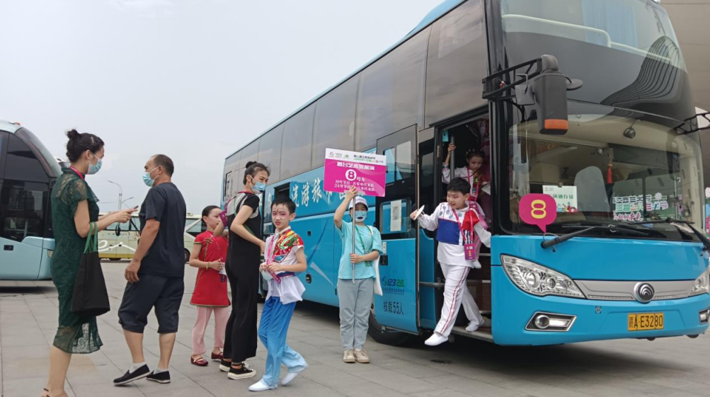 1665364631604398.png 微信圖片_20221010090509.png