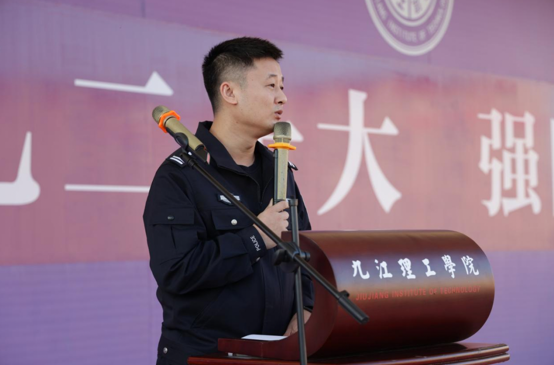 1665642952623508.png 截屏2022-10-13 14.29.20.png