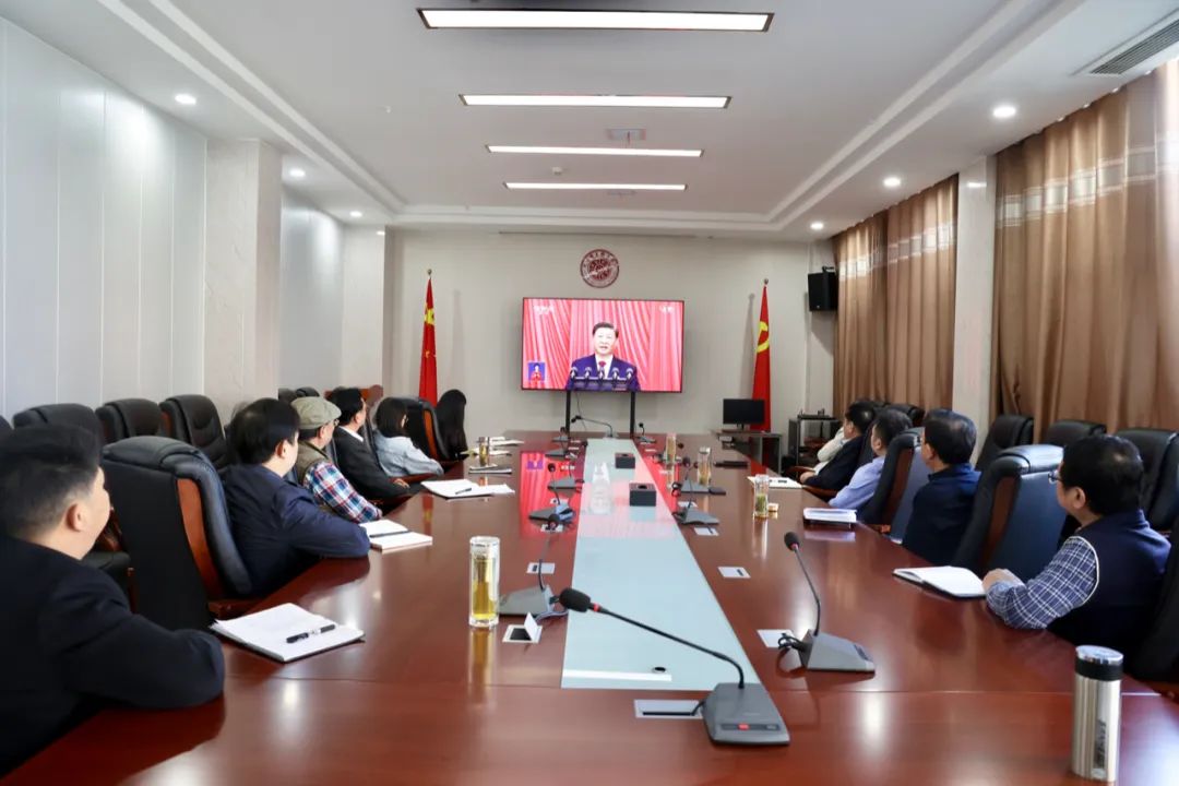 1665970304606335.jpg 微信圖片_20221017092813.jpg