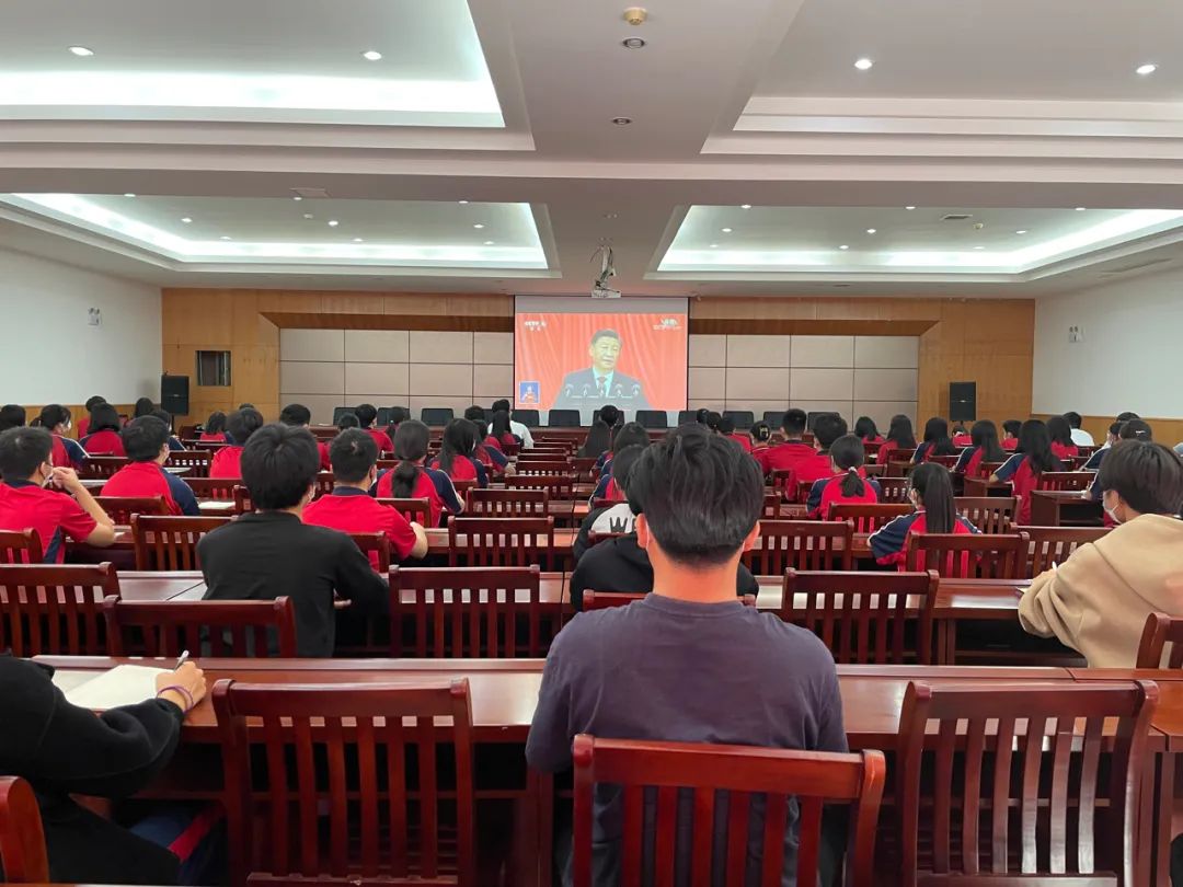 1665970417445652.jpg 微信圖片_20221017092816.jpg