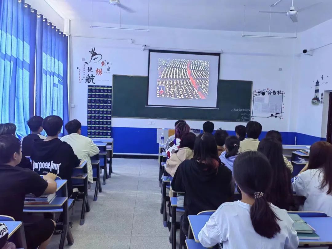 1665970658884969.jpg 微信圖片_20221017092824.jpg