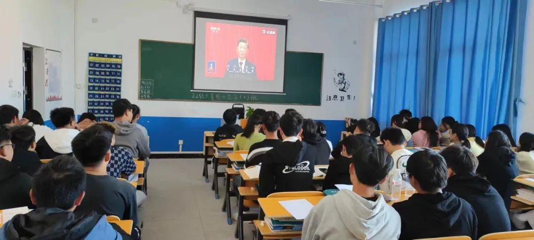 1665970732828628.jpg 微信圖片_20221017092827.jpg