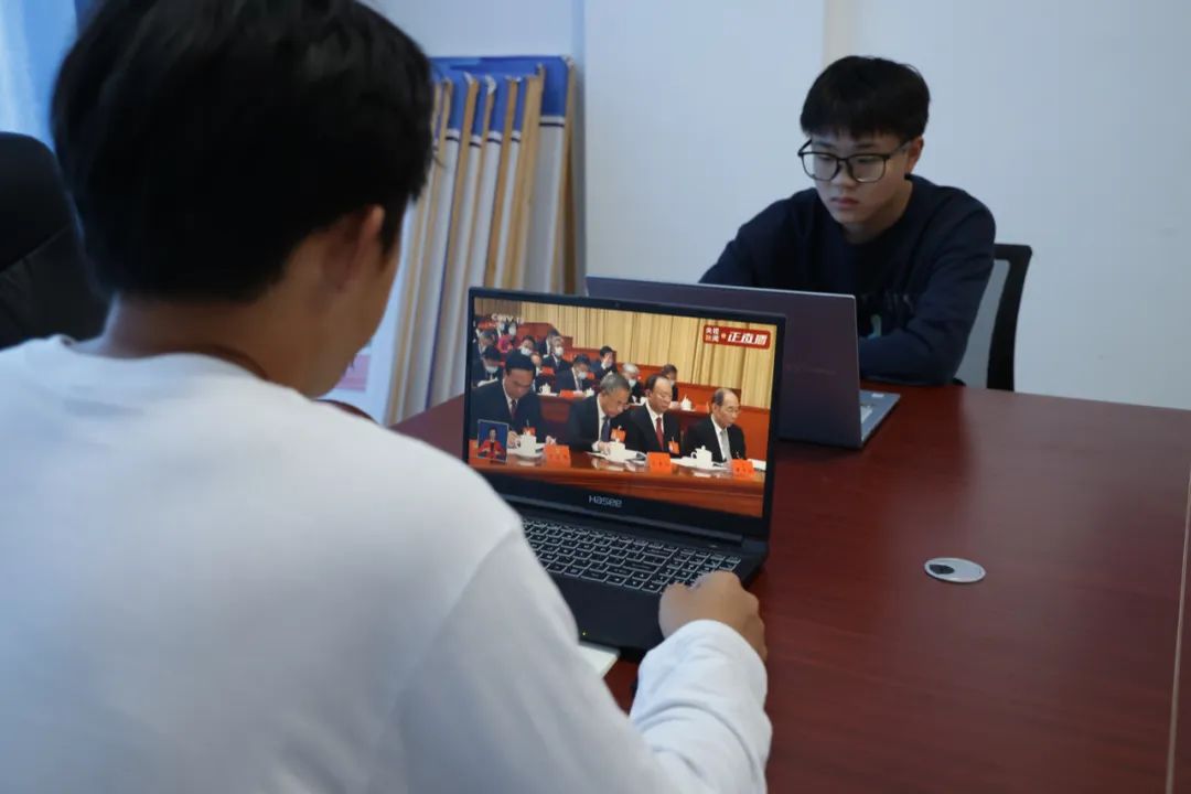 1665970842522447.jpg 微信圖片_20221017092829.jpg