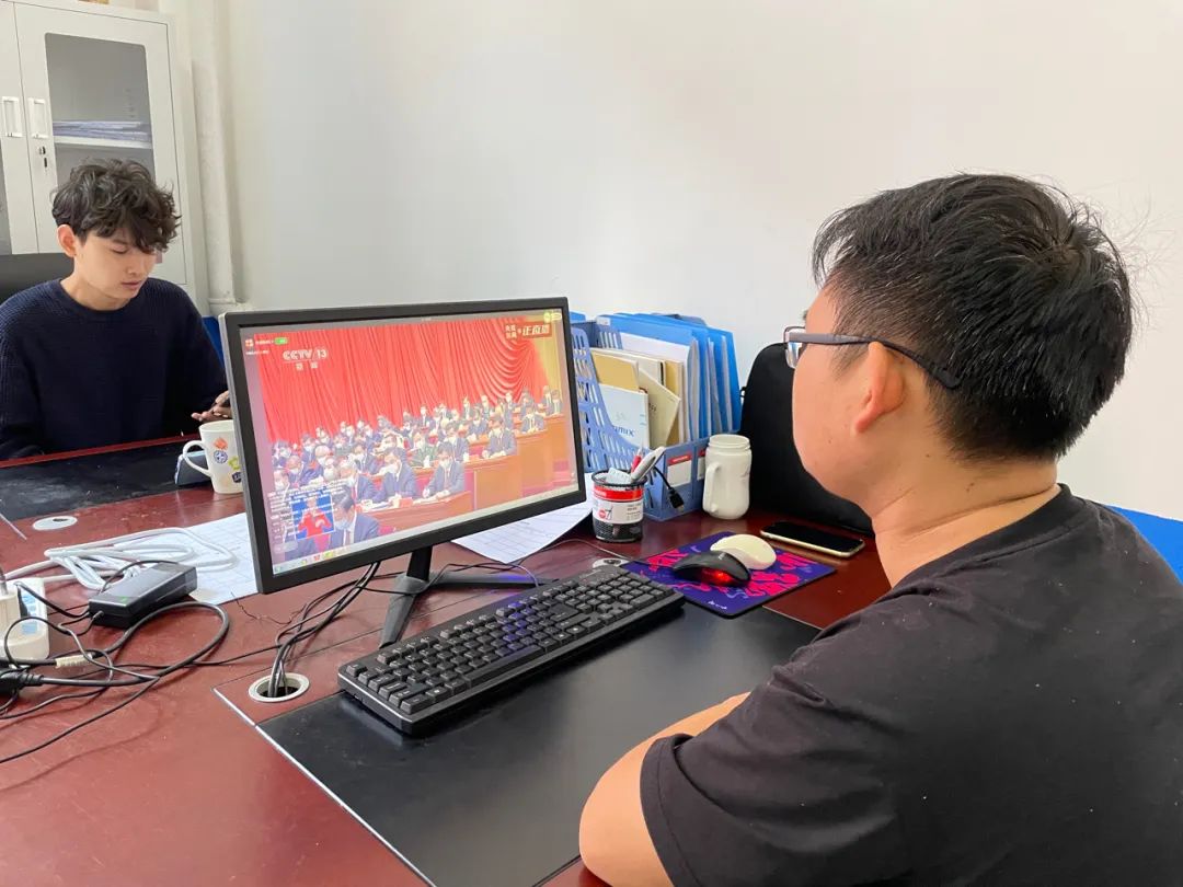 1665970902548207.jpg 微信圖片_20221017092832.jpg