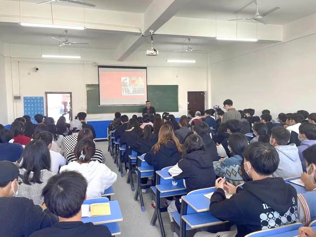 1665991632840159.jpg 微信圖片_20221017152512.jpg