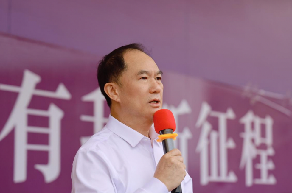 截屏2022-10-27 10.34.55.png