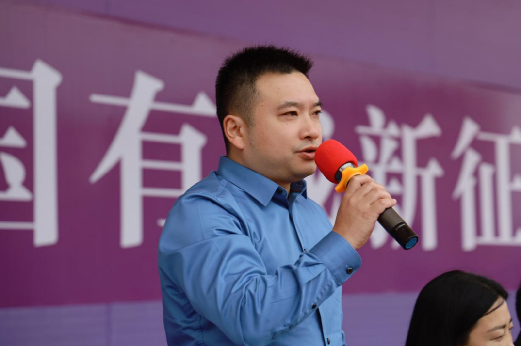 截屏2022-10-27 10.35.31.png