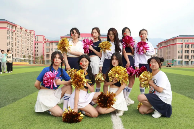 1667524236229473.png 4.png