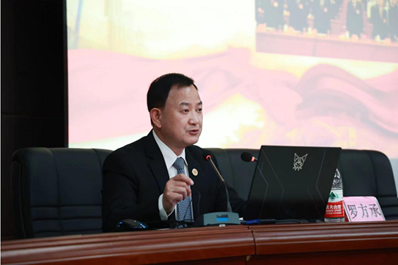 1667883264530515.png B.png