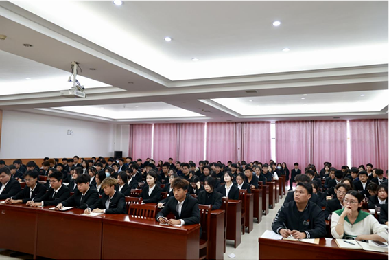 1667883306200131.png C.png