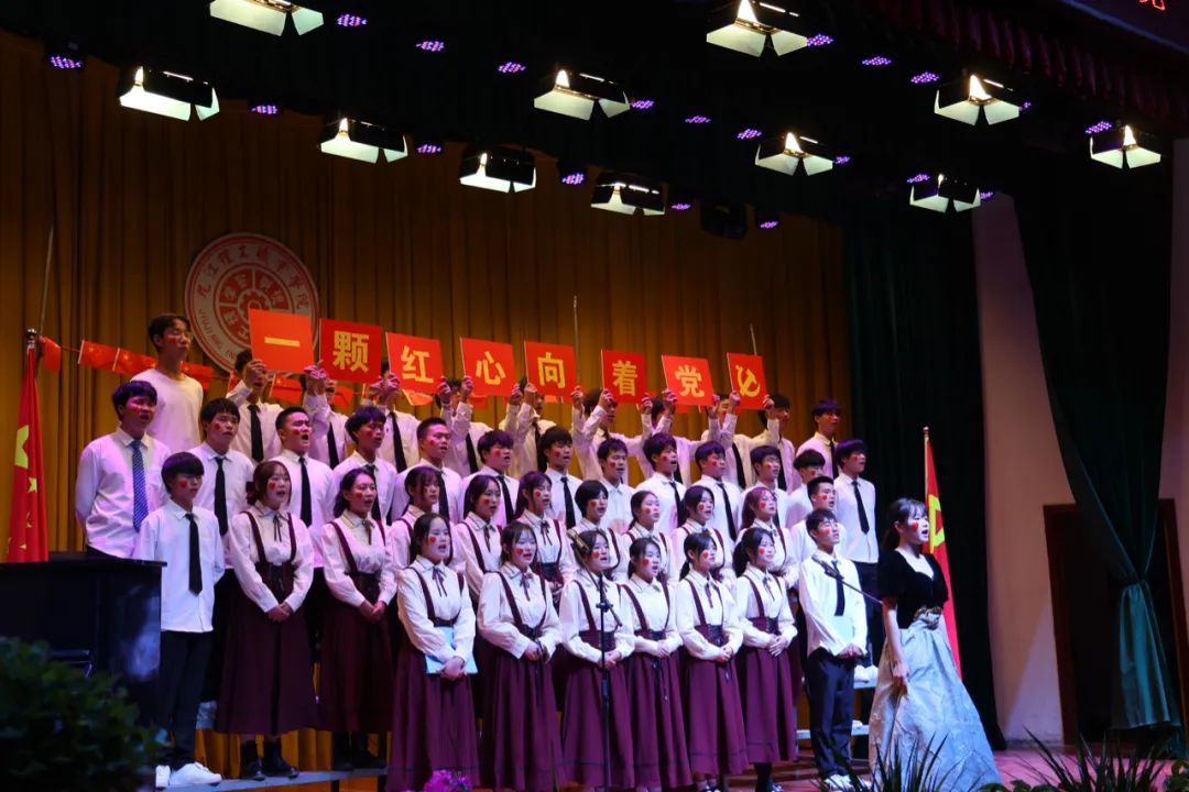 1669017556341681.jpg 1669017556341681.jpg