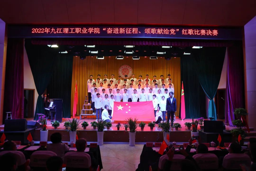 1669017663759421.jpg 1669017663759421.jpg