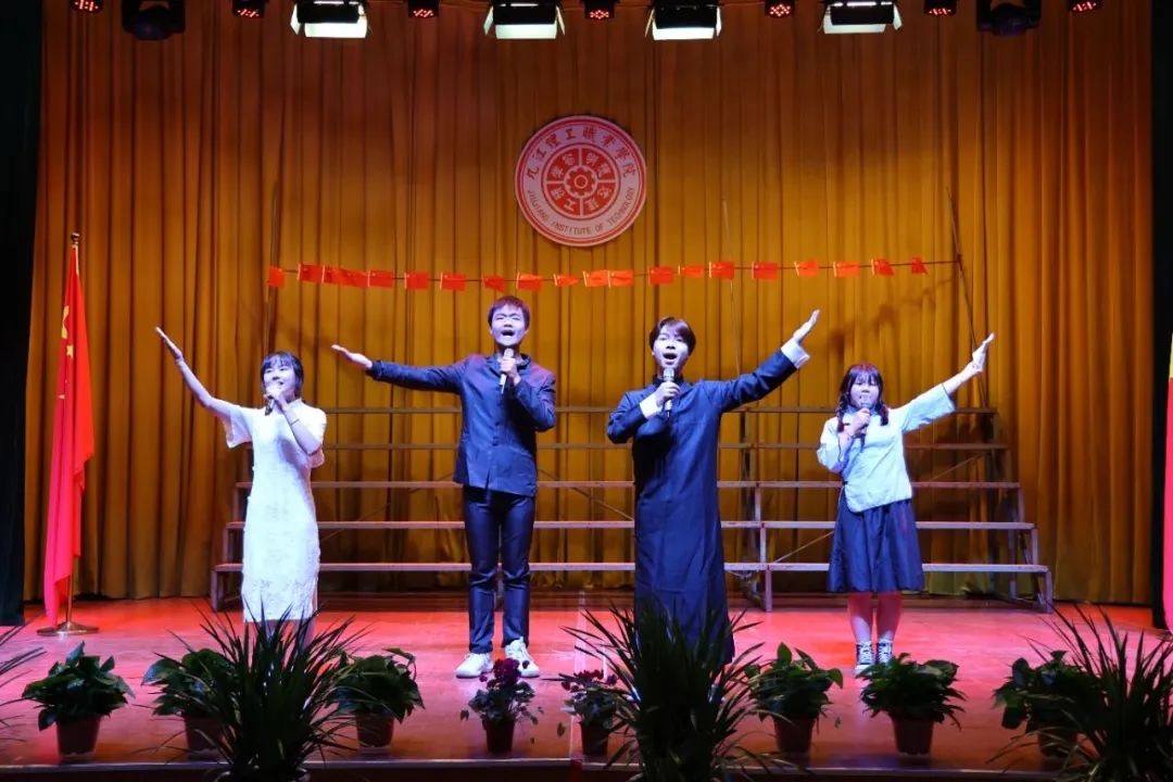 1669017685472095.jpg 1669017685472095.jpg