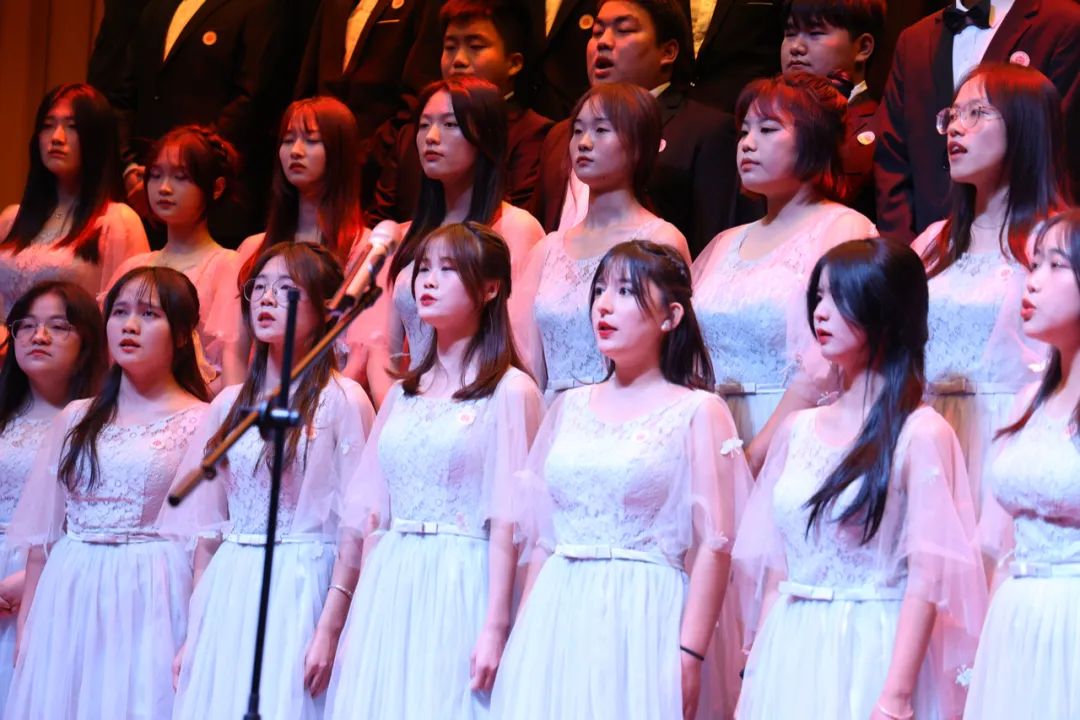 1669017710102422.jpg 1669017710102422.jpg