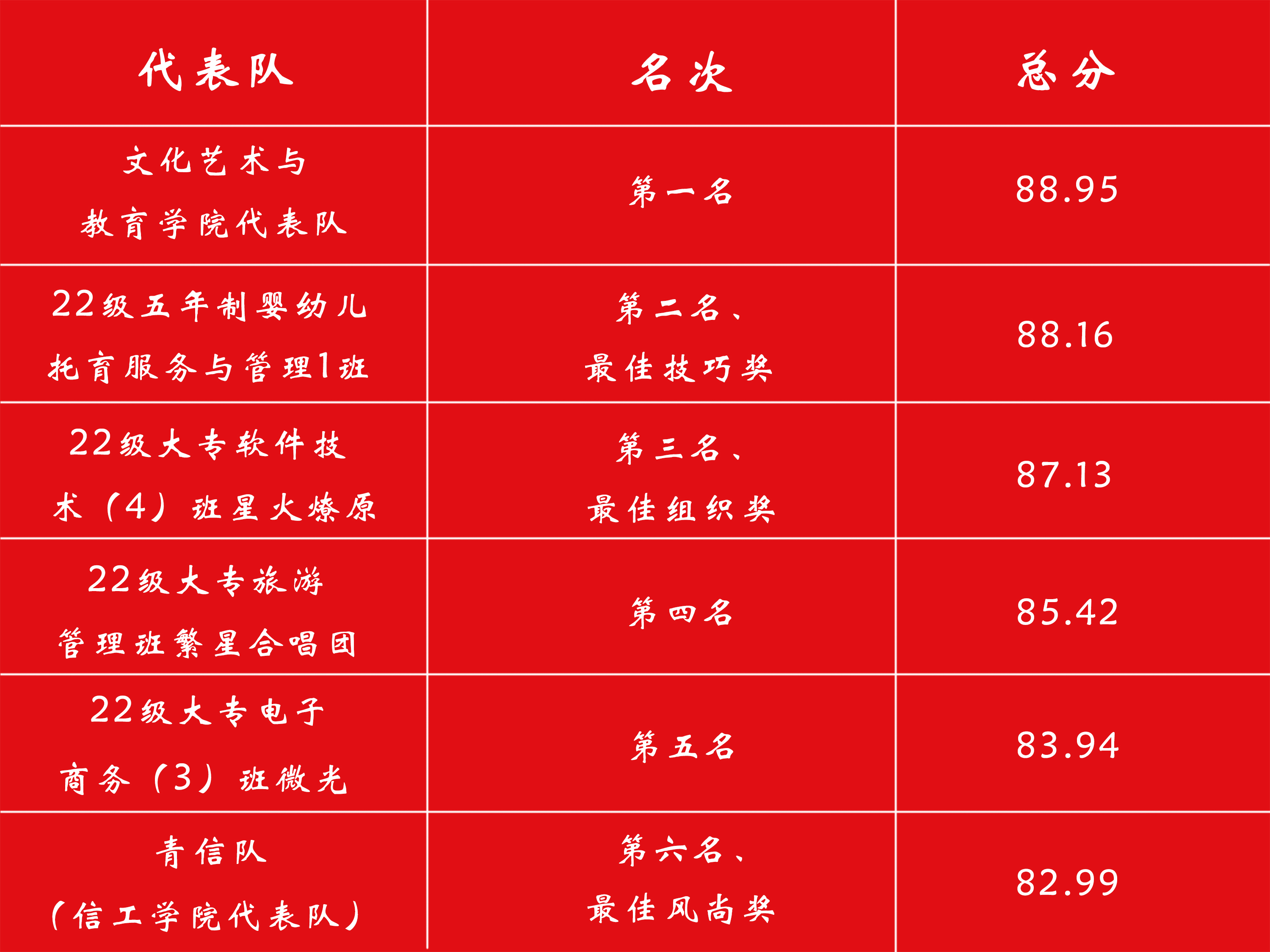 1669017783507562.jpg 1669017783507562.jpg