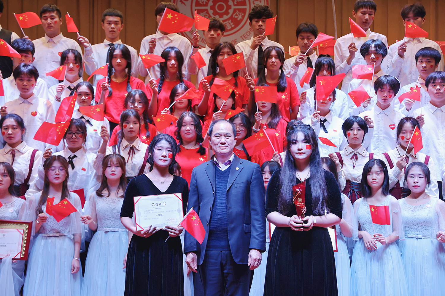 1669018267526885.jpg 1669018267526885.jpg