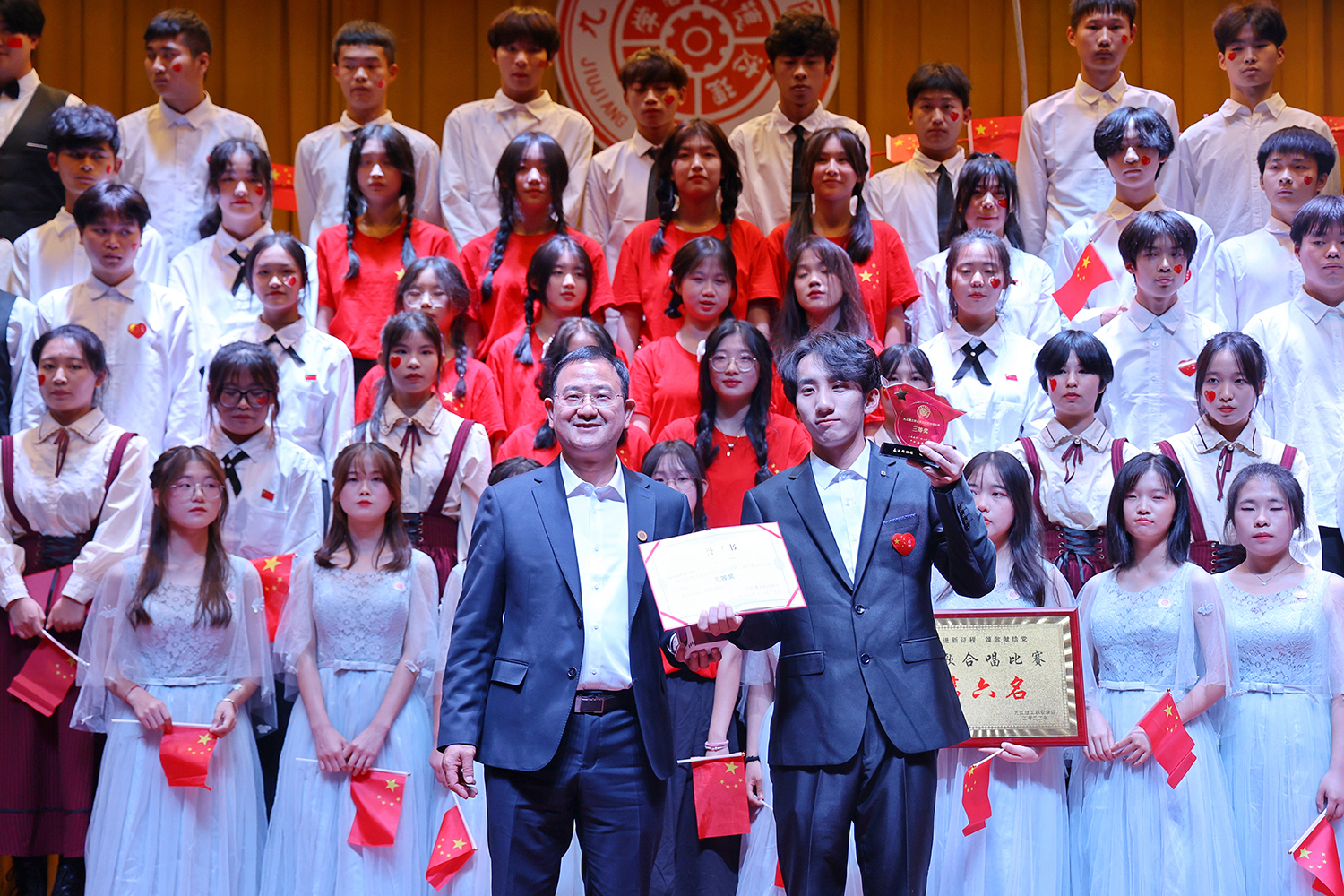 1669018339846383.jpg 1669018339846383.jpg