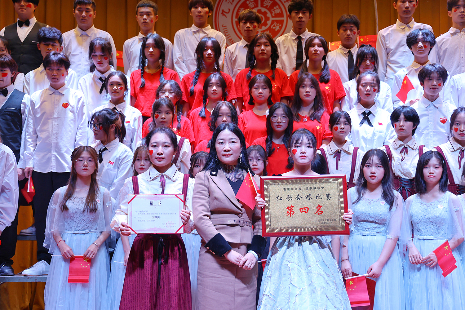 1669018364743316.jpg 1669018364743316.jpg