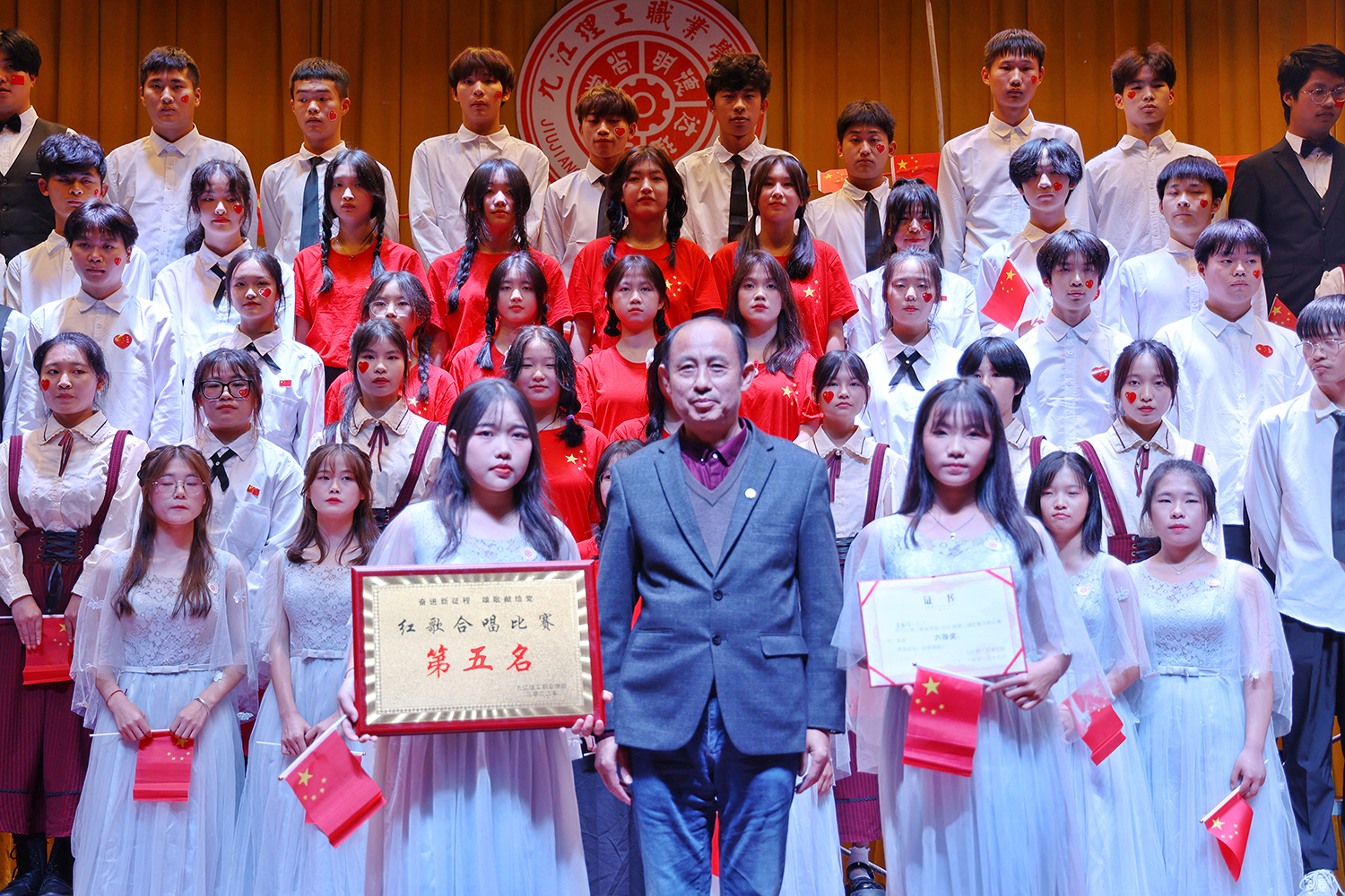 1669018395754933.jpg 1669018395754933.jpg