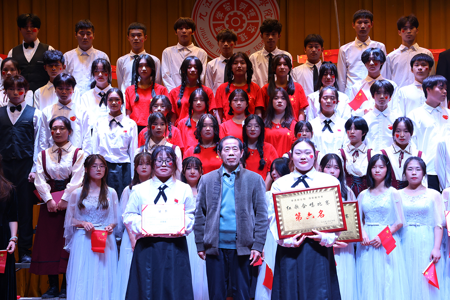 1669018428989234.jpg 1669018428989234.jpg