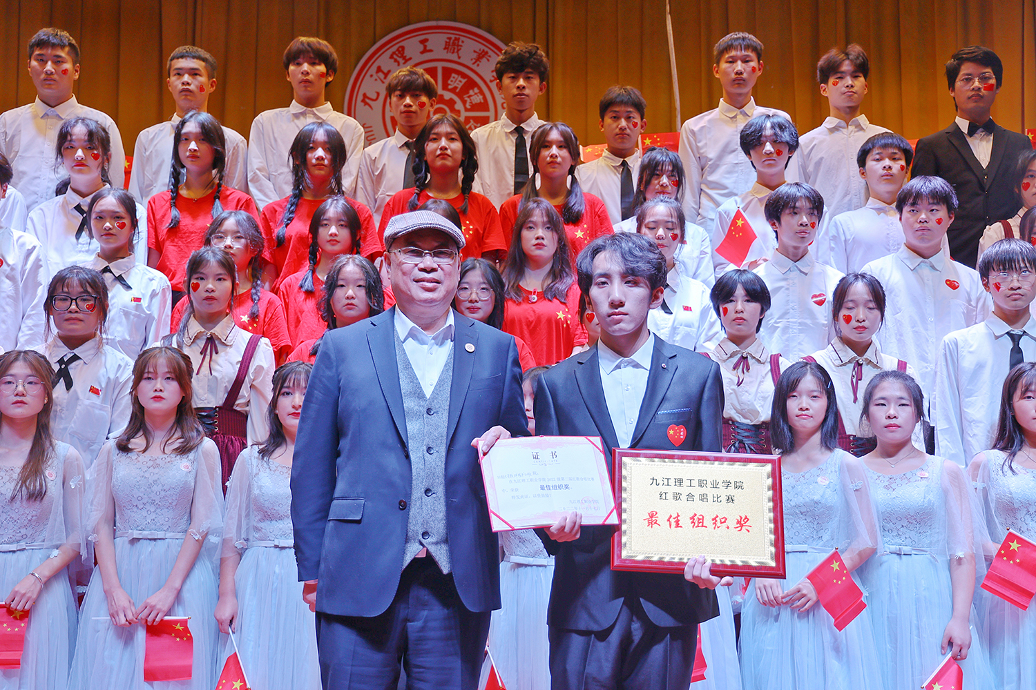 1669018450658291.jpg 1669018450658291.jpg