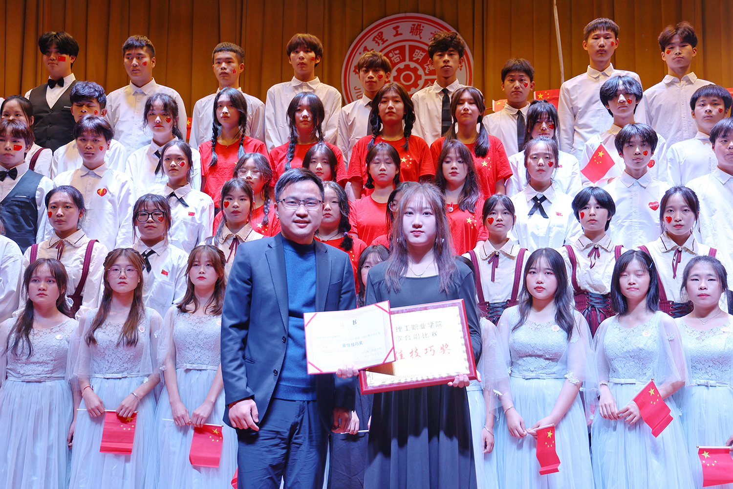 1669018501955476.jpg 1669018501955476.jpg