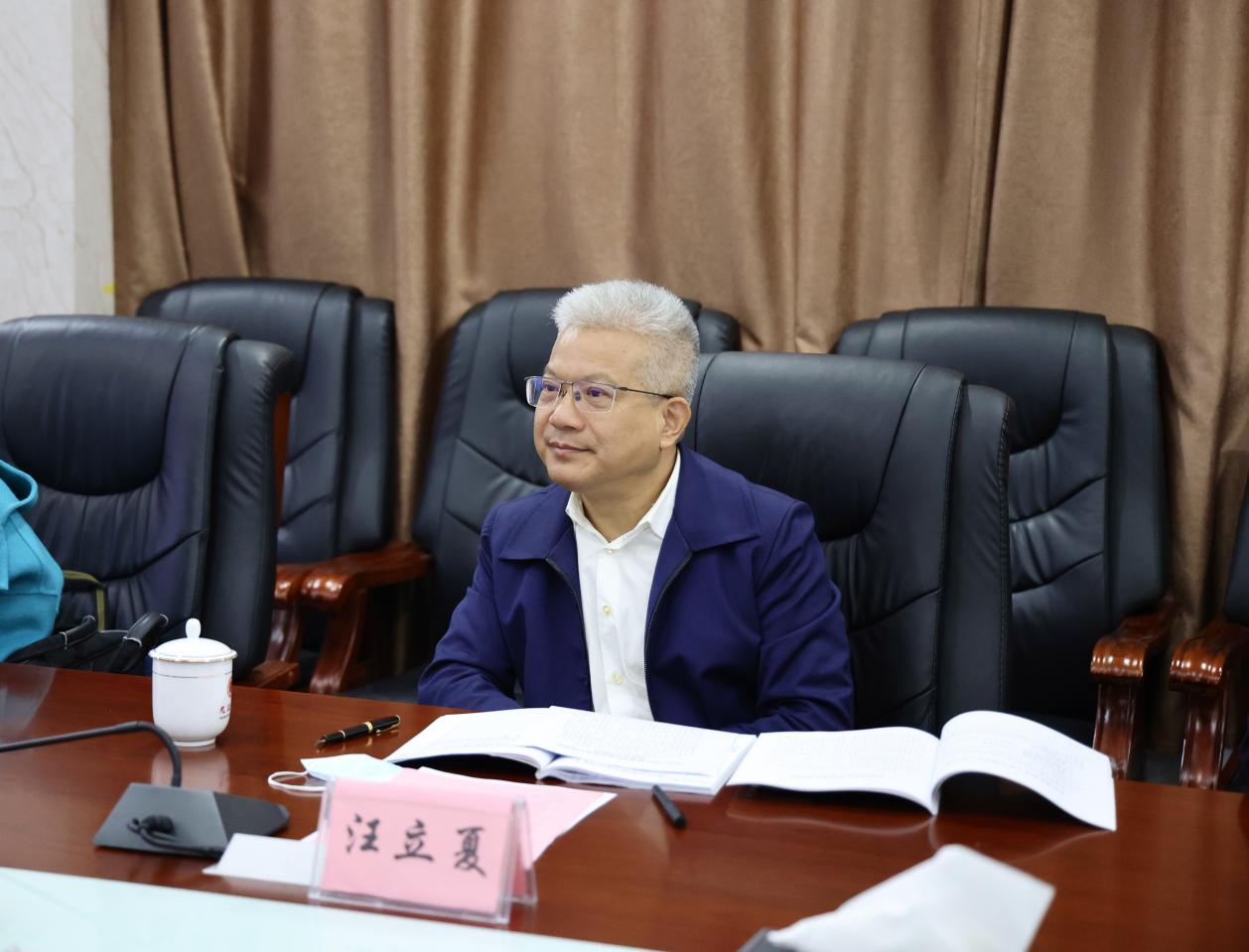 1669254911525394.png 1669254911525394.png