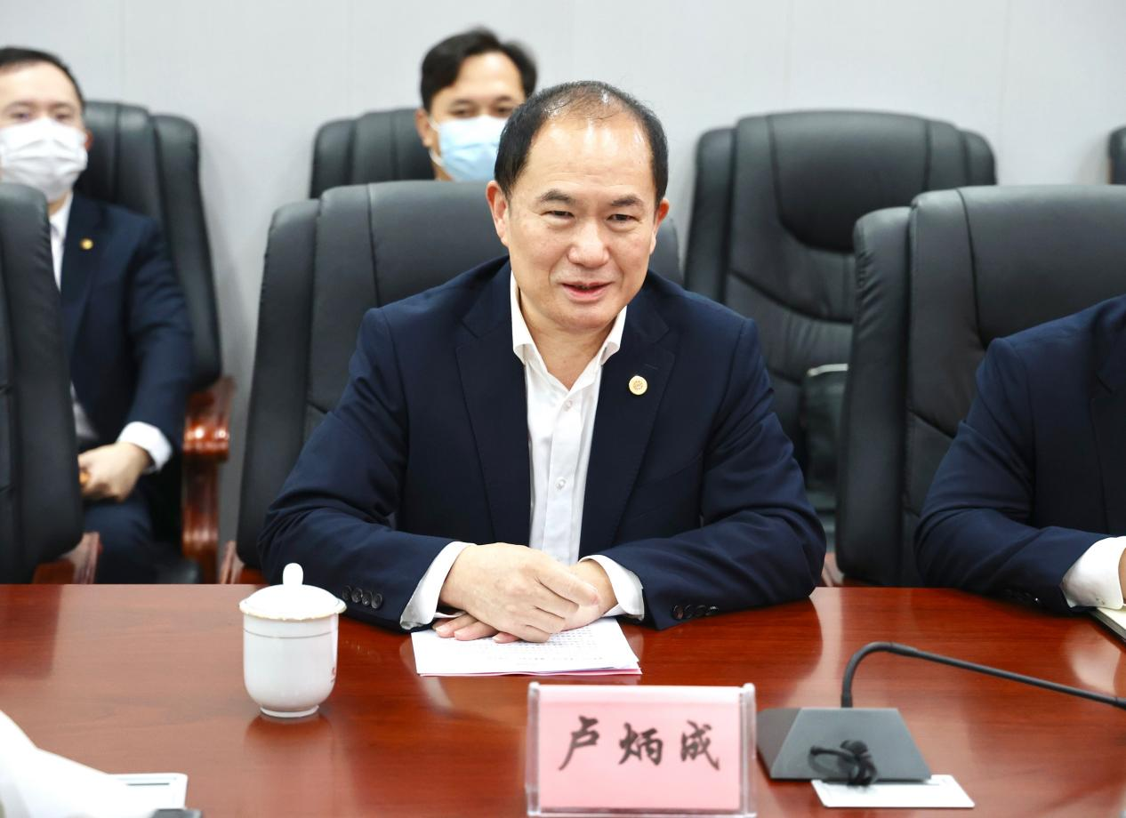 1669254964170590.png 1669254964170590.png