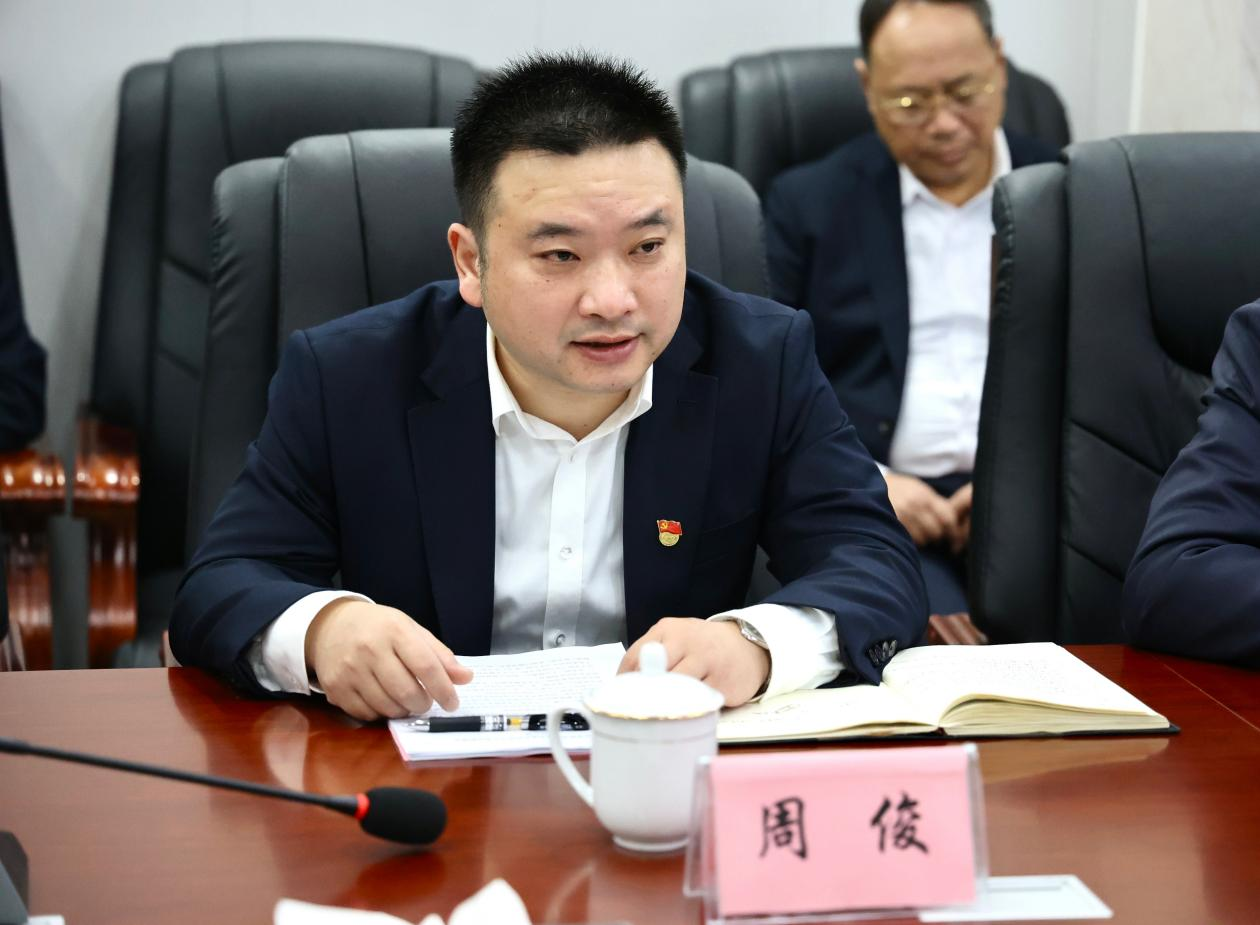 1669255016161675.png 1669255016161675.png