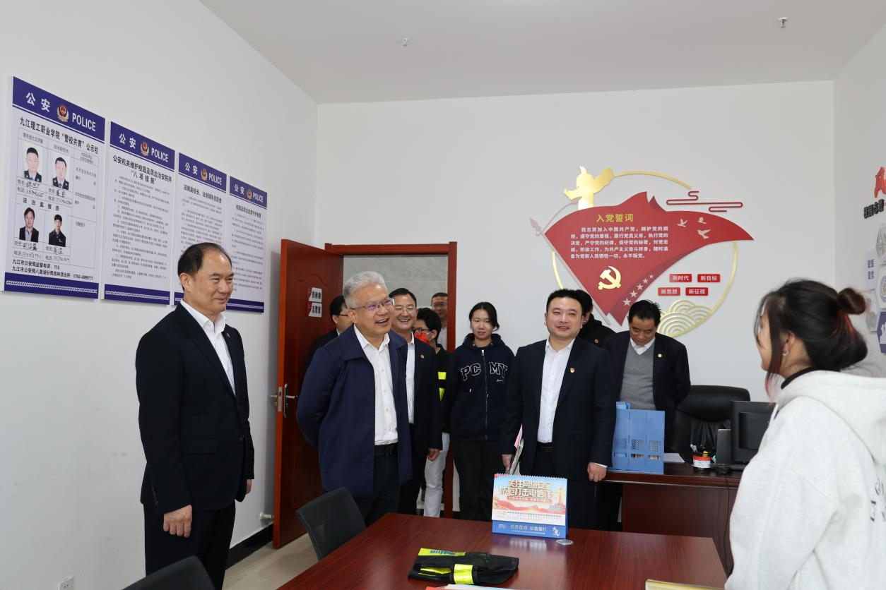 1669255123464176.png 1669255123464176.png