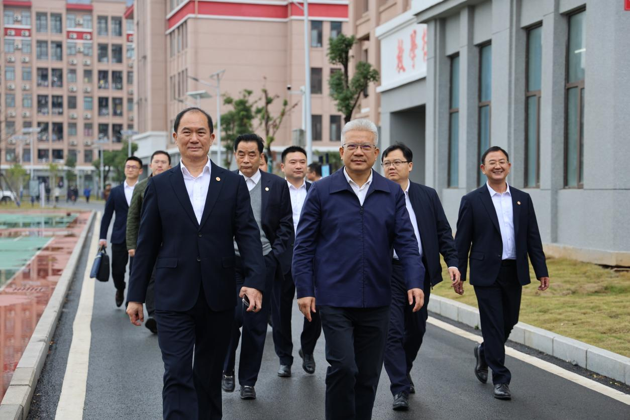 1669255150373291.png 1669255150373291.png