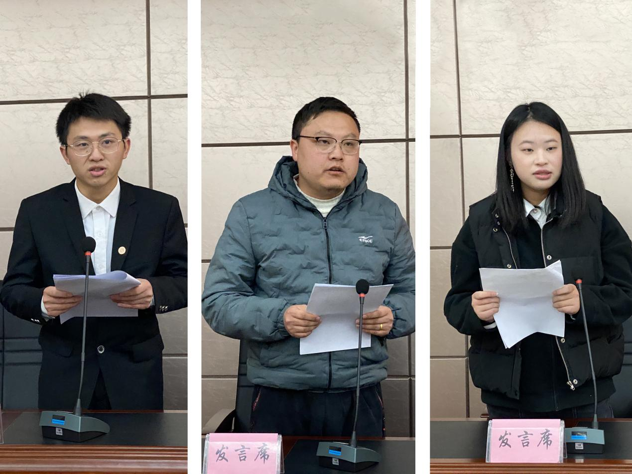 1670245778161322.png 1670245778161322.png