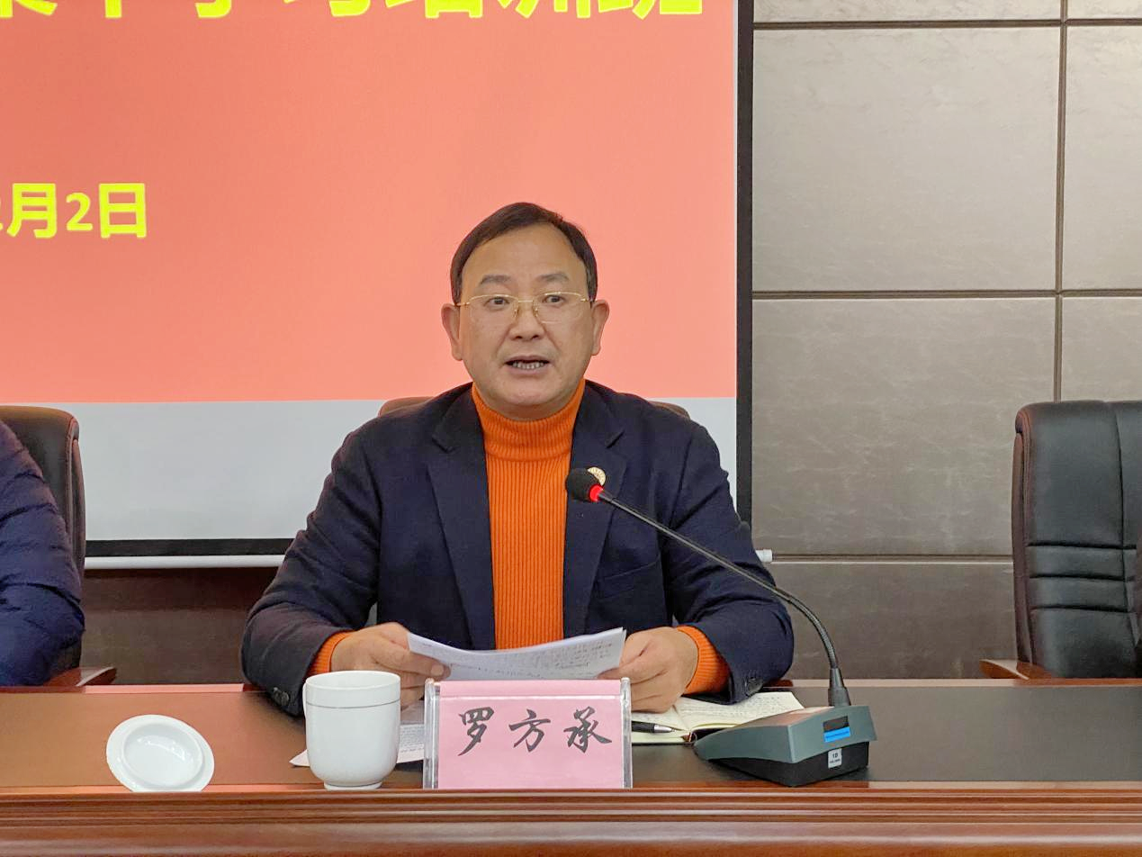 1670286504956608.png 1670286504956608.png