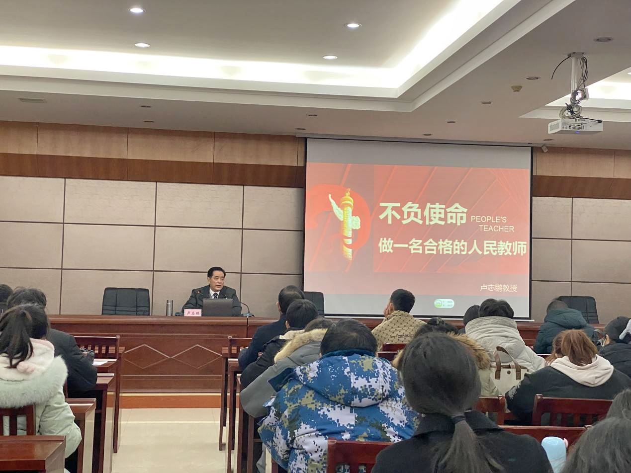 1670286613898056.png 1670286613898056.png