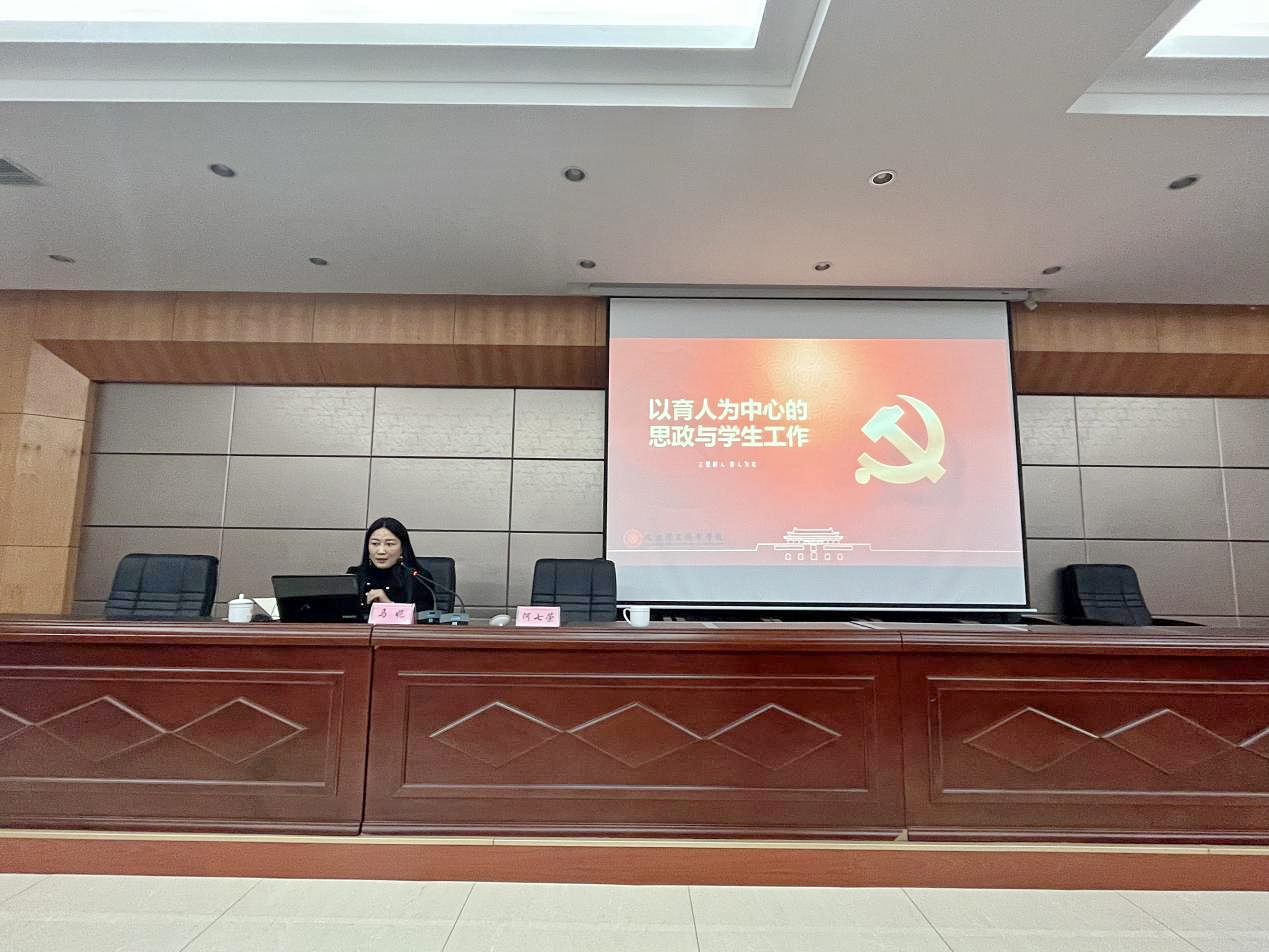 1670286637308467.png 1670286637308467.png