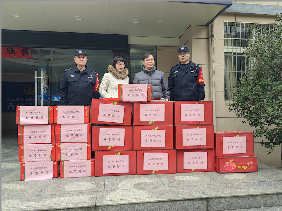 截屏2023-01-18 15.52.52.png