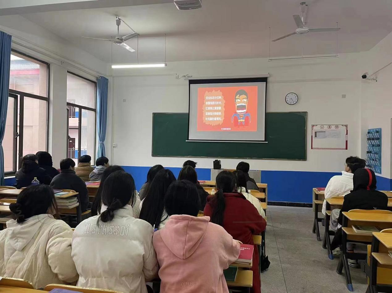 1676451218354135.png 1676451218354135.png