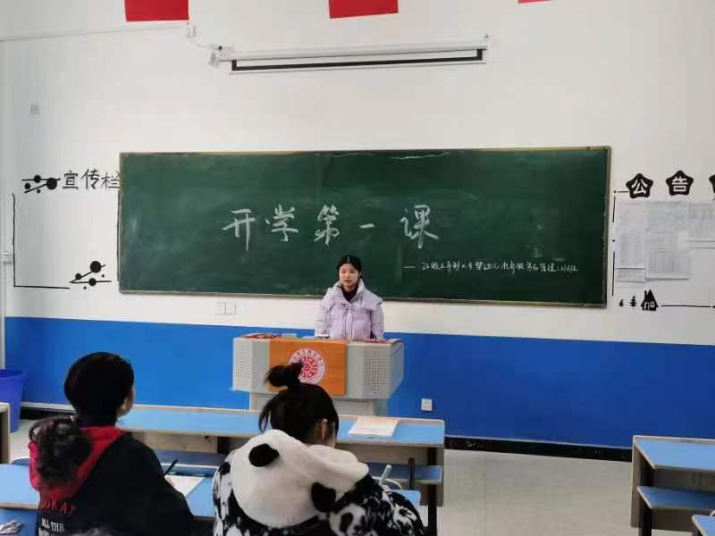 1676451262808433.png 1676451262808433.png