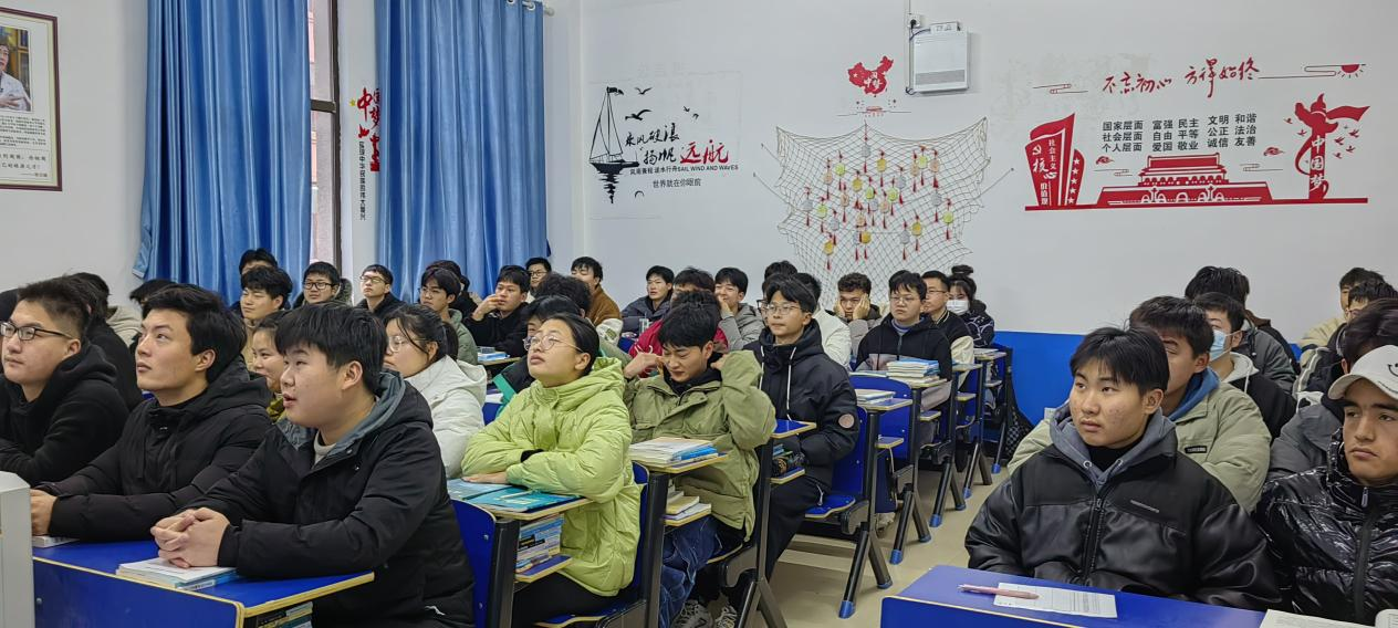 1676451392761336.png 1676451392761336.png