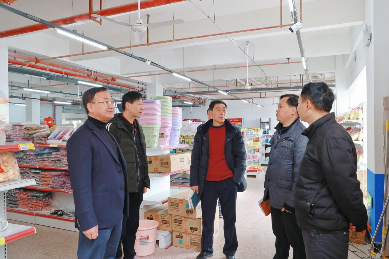 1676962185375646.png 1676962185375646.png