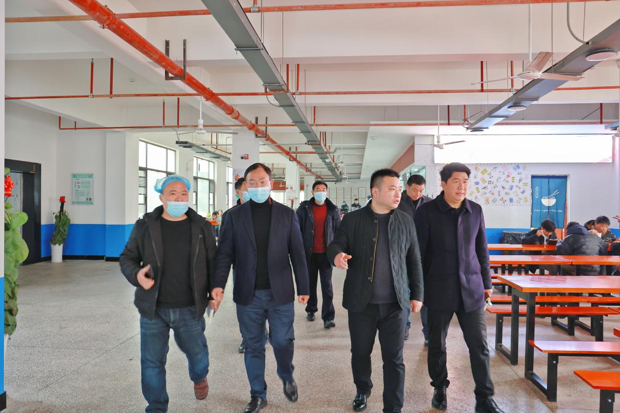 1676962267961086.png 1676962267961086.png