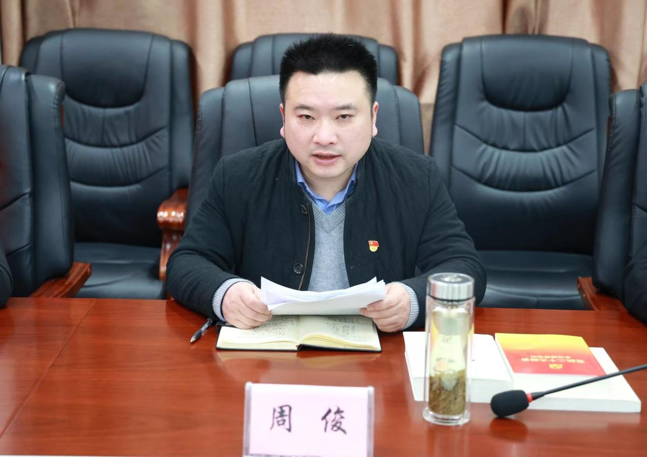 1677460266253339.png 1677460266253339.png