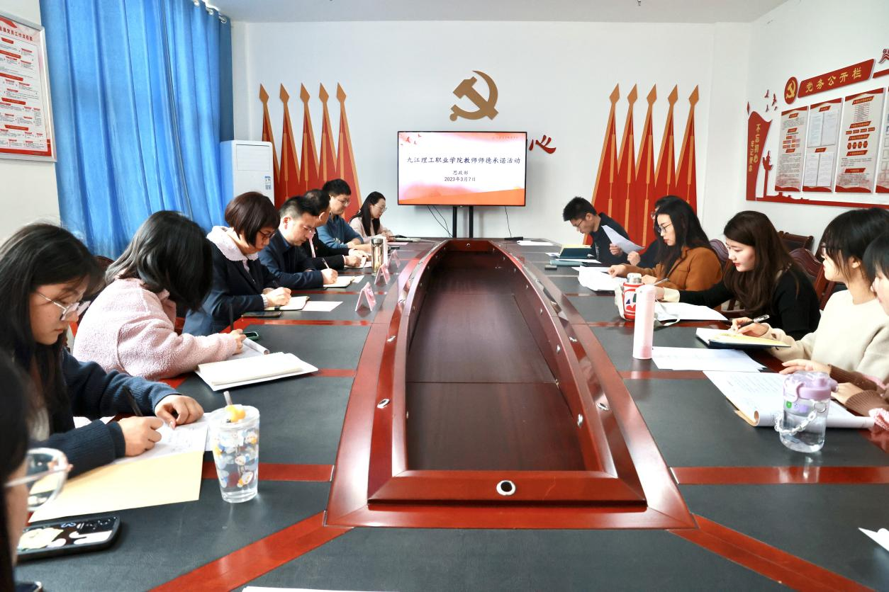 1678333650779889.png 1678333650779889.png