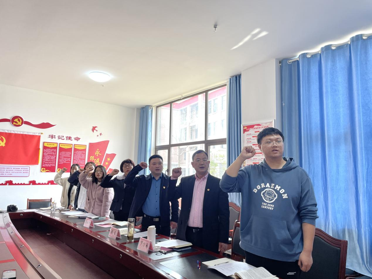 1678333786839779.png 1678333786839779.png