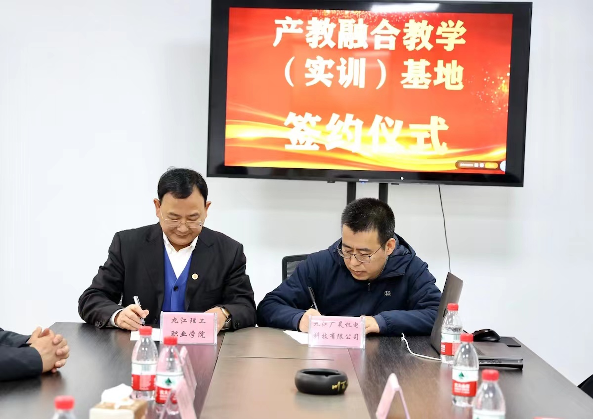 1679555531957098.png 1679555531957098.png