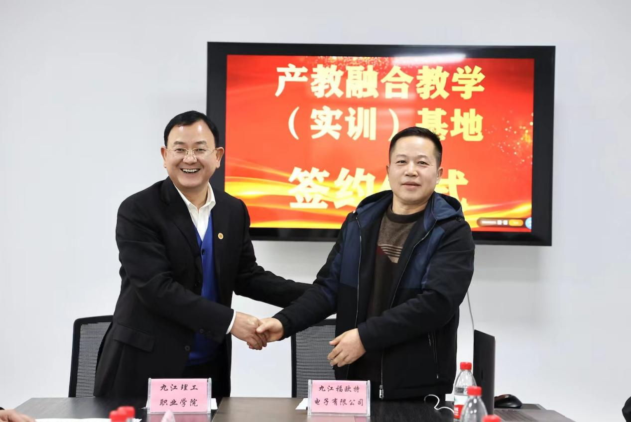 1679555554223229.png 1679555554223229.png